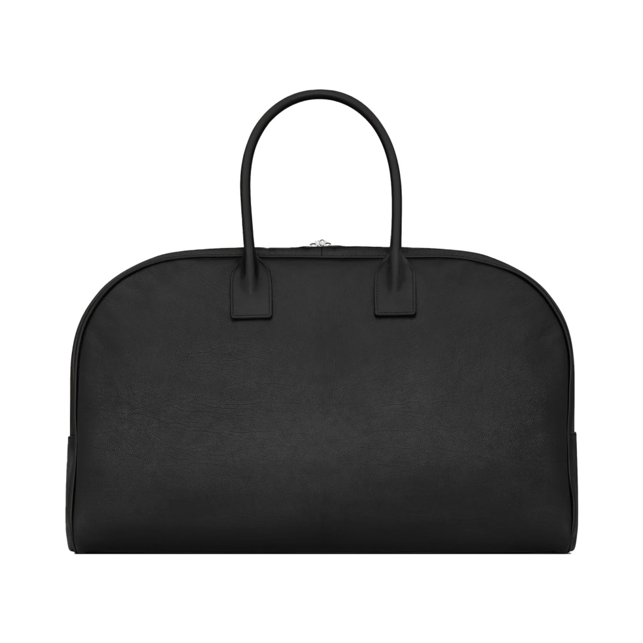 BOWLING DUFFLE BAG LARGE