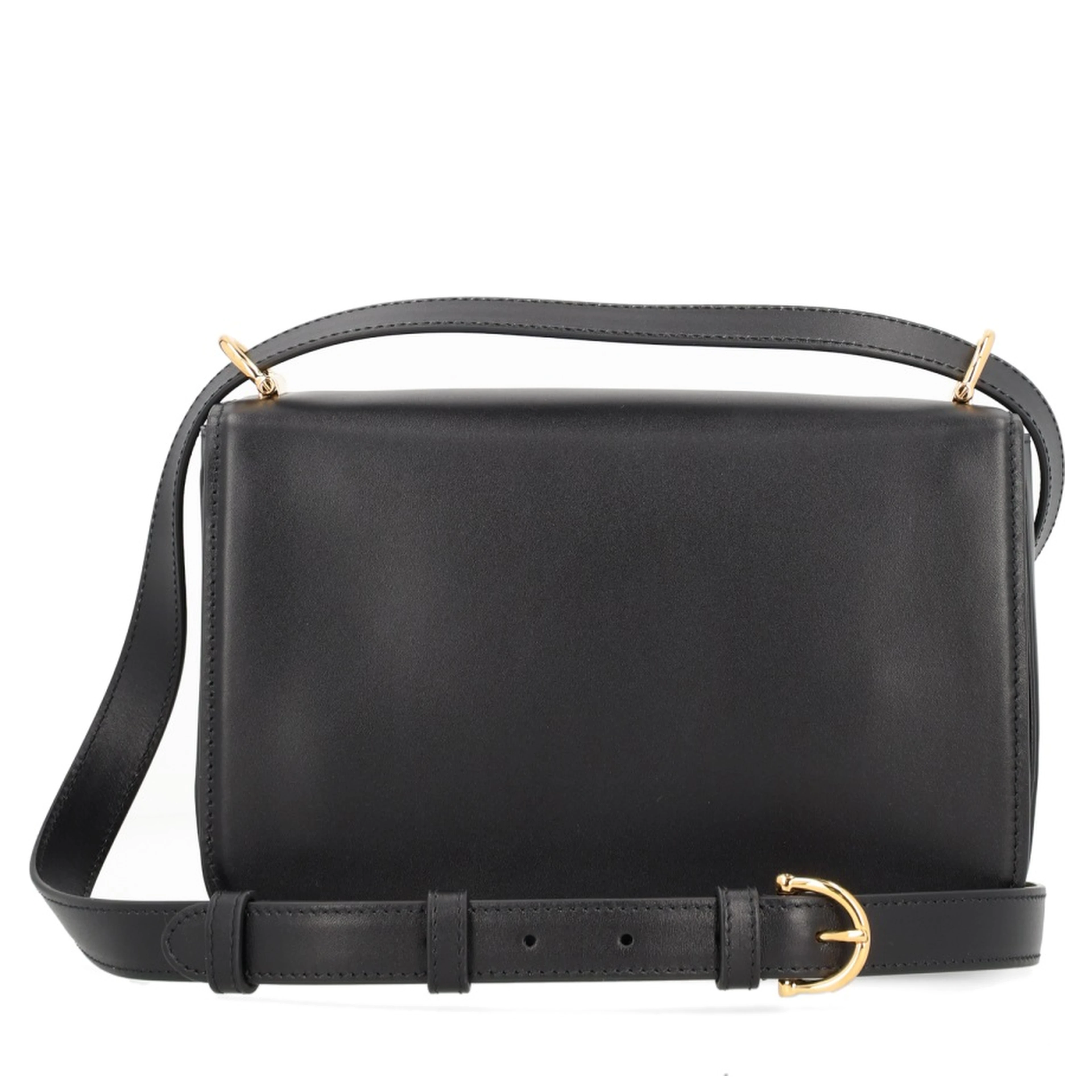 BAG "SIENA"