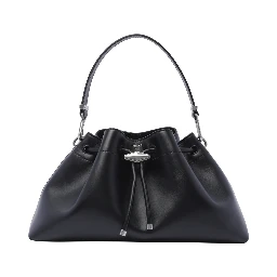 Jimmy Choo Bags.. Black