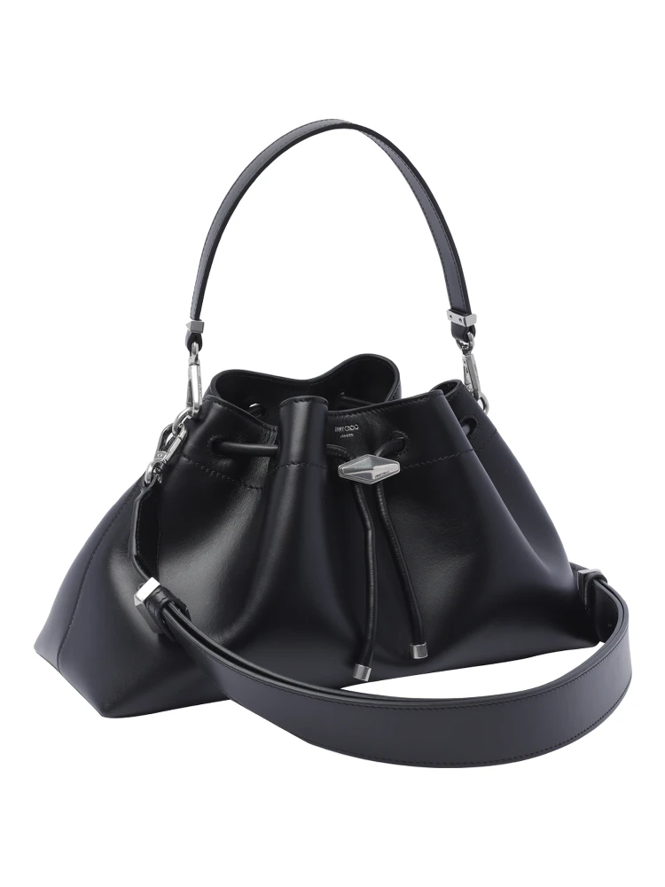 Jimmy Choo Bags.. Black alternative