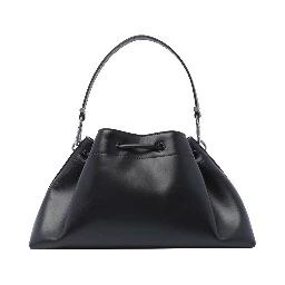 Jimmy Choo Bags.. Black