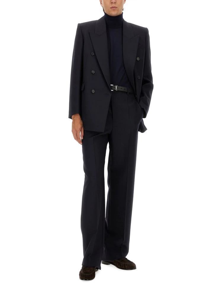 TURTLENECK PULLOVER alternative