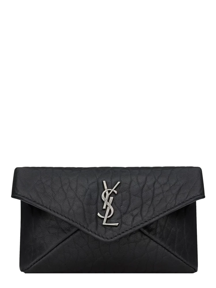 CARD HOLDER "ENVELOPE CASSANDRE"