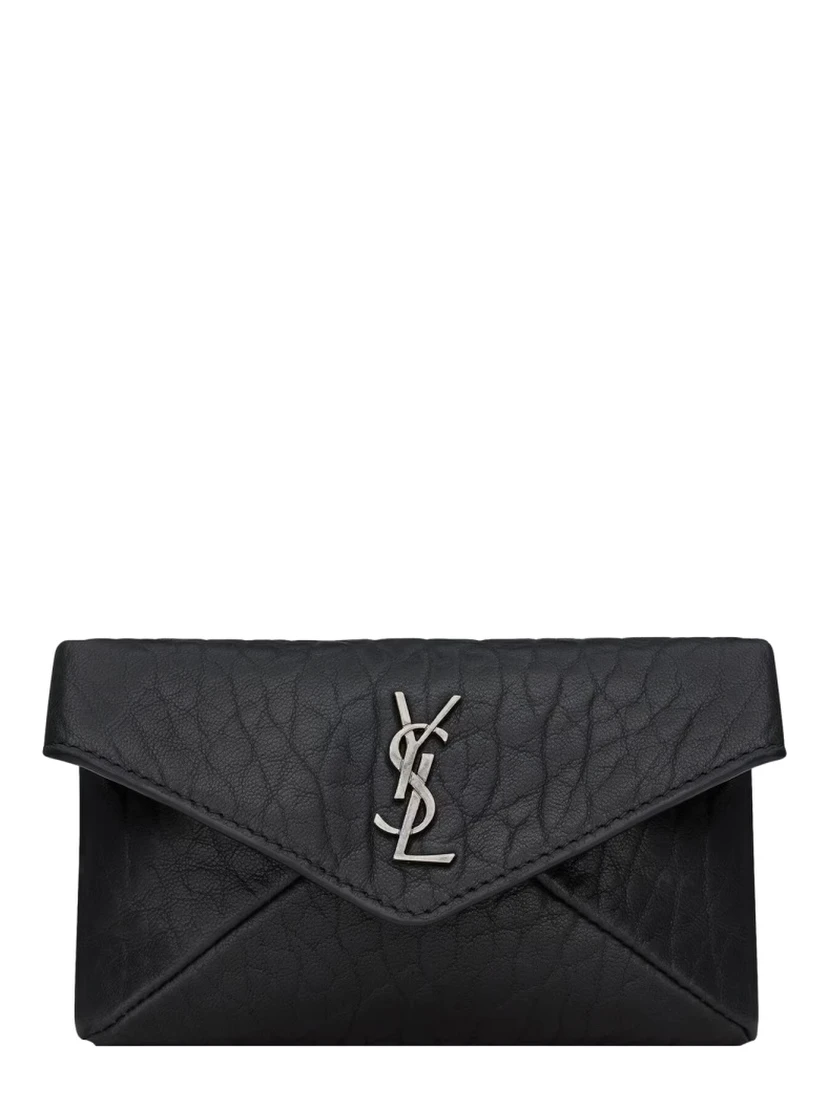 CARD HOLDER "ENVELOPE CASSANDRE"