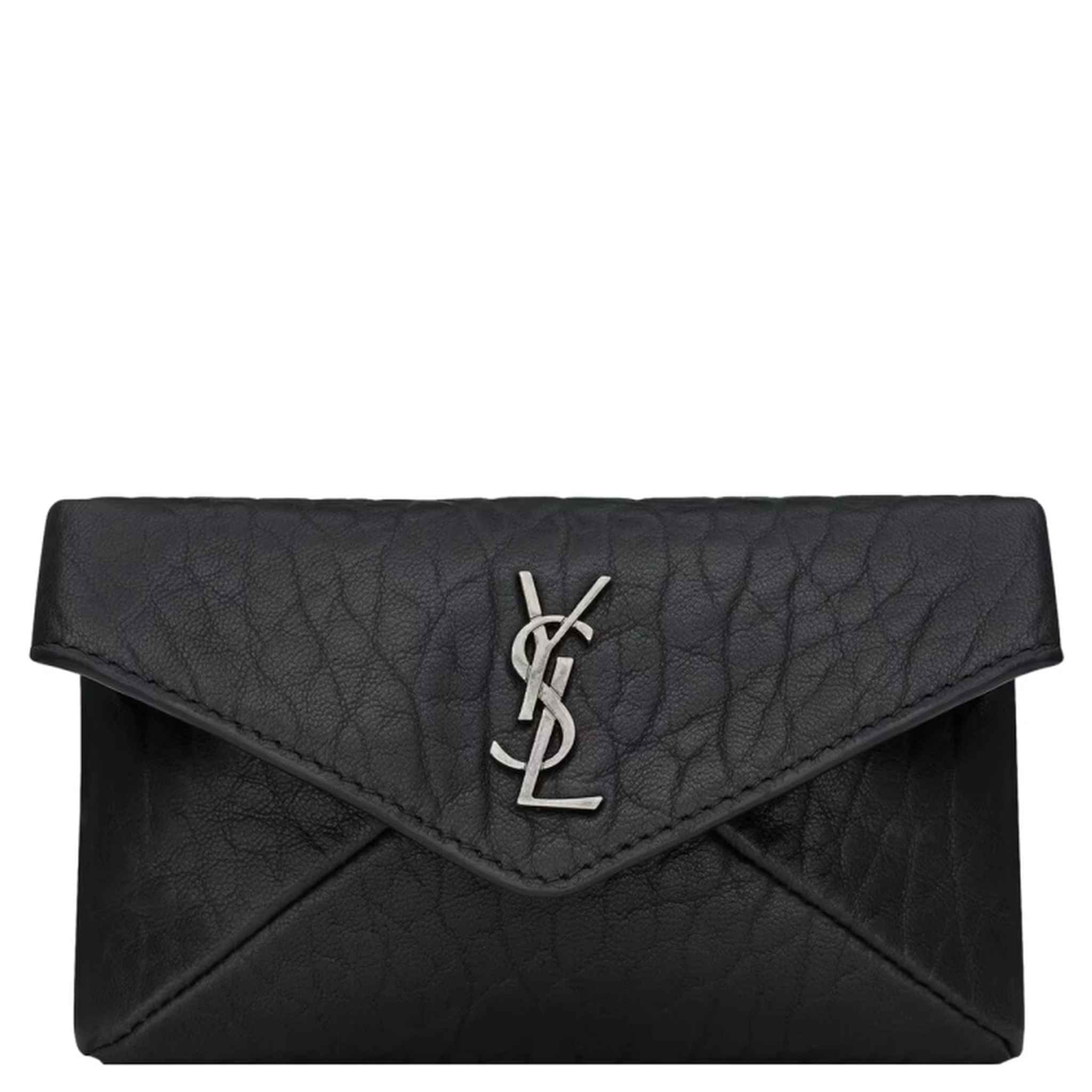 CARD HOLDER "ENVELOPE CASSANDRE"