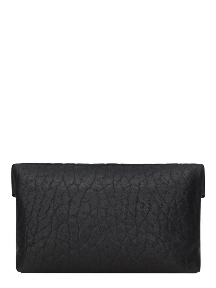 CARD HOLDER "ENVELOPE CASSANDRE" alternative