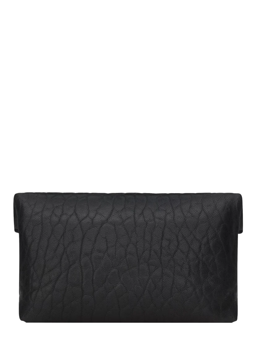 CARD HOLDER "ENVELOPE CASSANDRE"