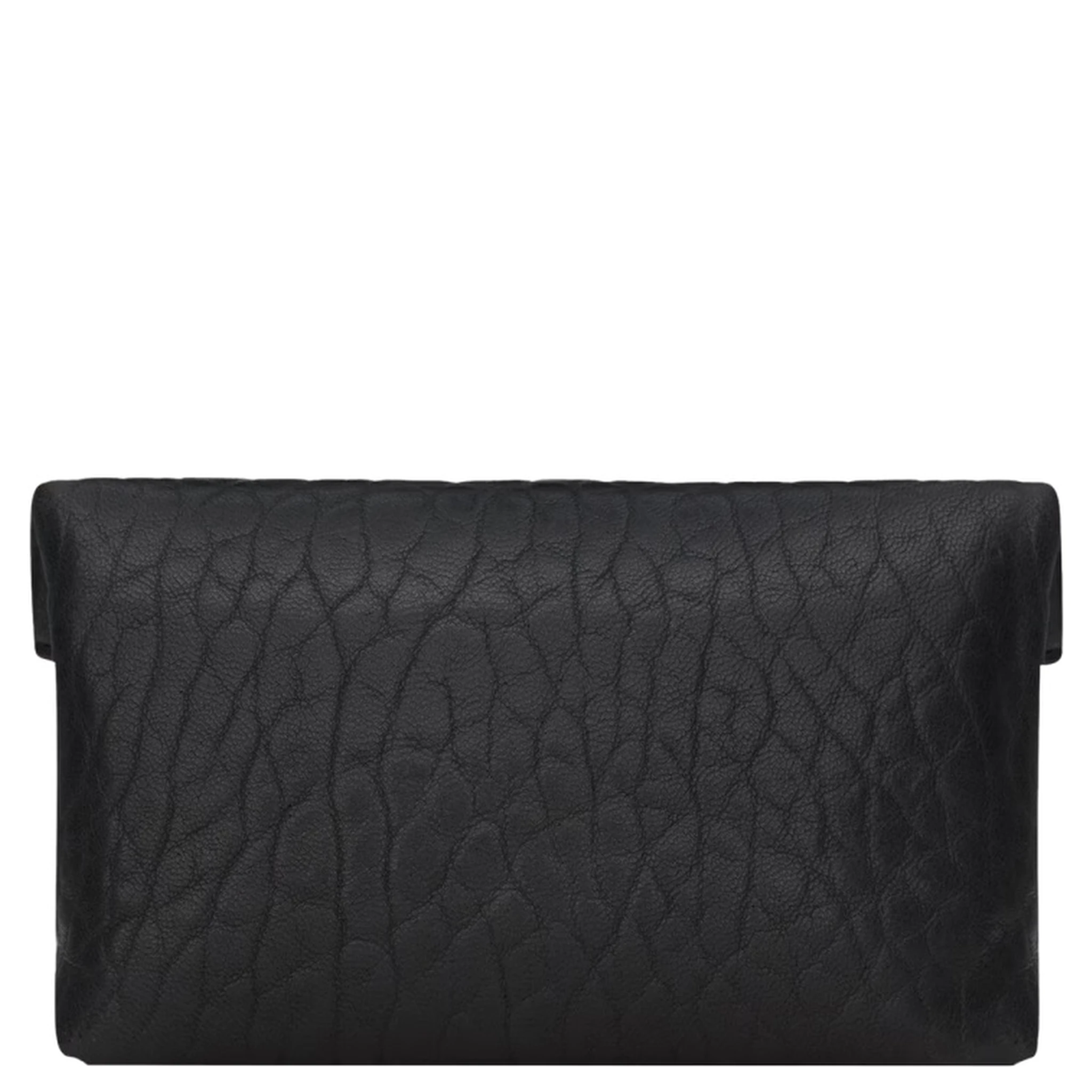 CARD HOLDER "ENVELOPE CASSANDRE"