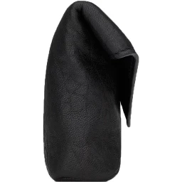 CARD HOLDER "ENVELOPE CASSANDRE"