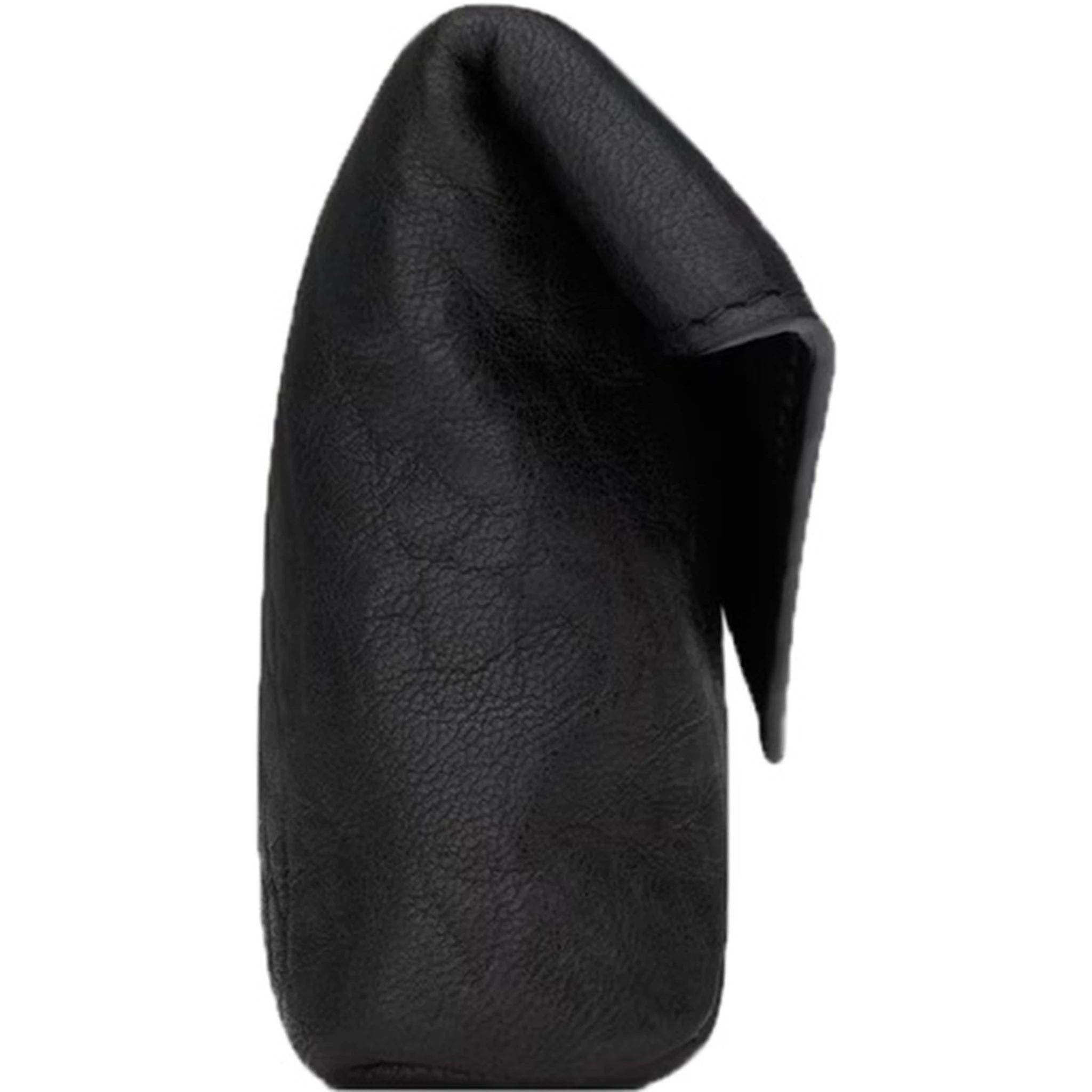 CARD HOLDER "ENVELOPE CASSANDRE"