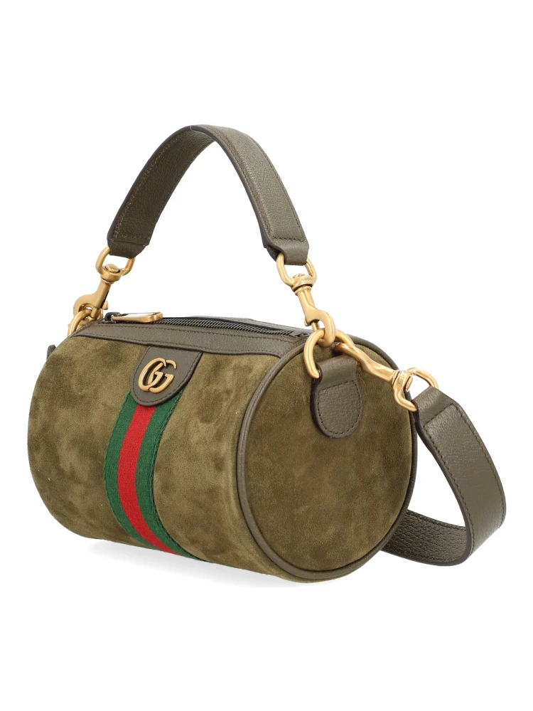 MINI "OPHIDIA" BAG alternative