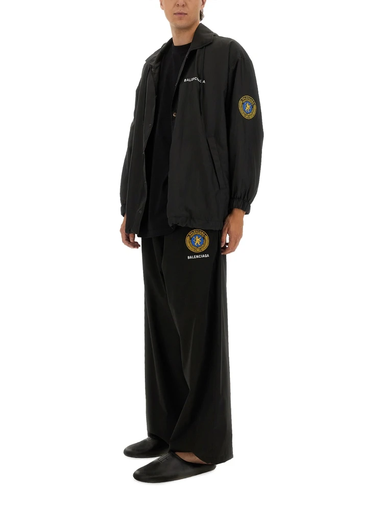 TRACKSUIT PANTS alternative