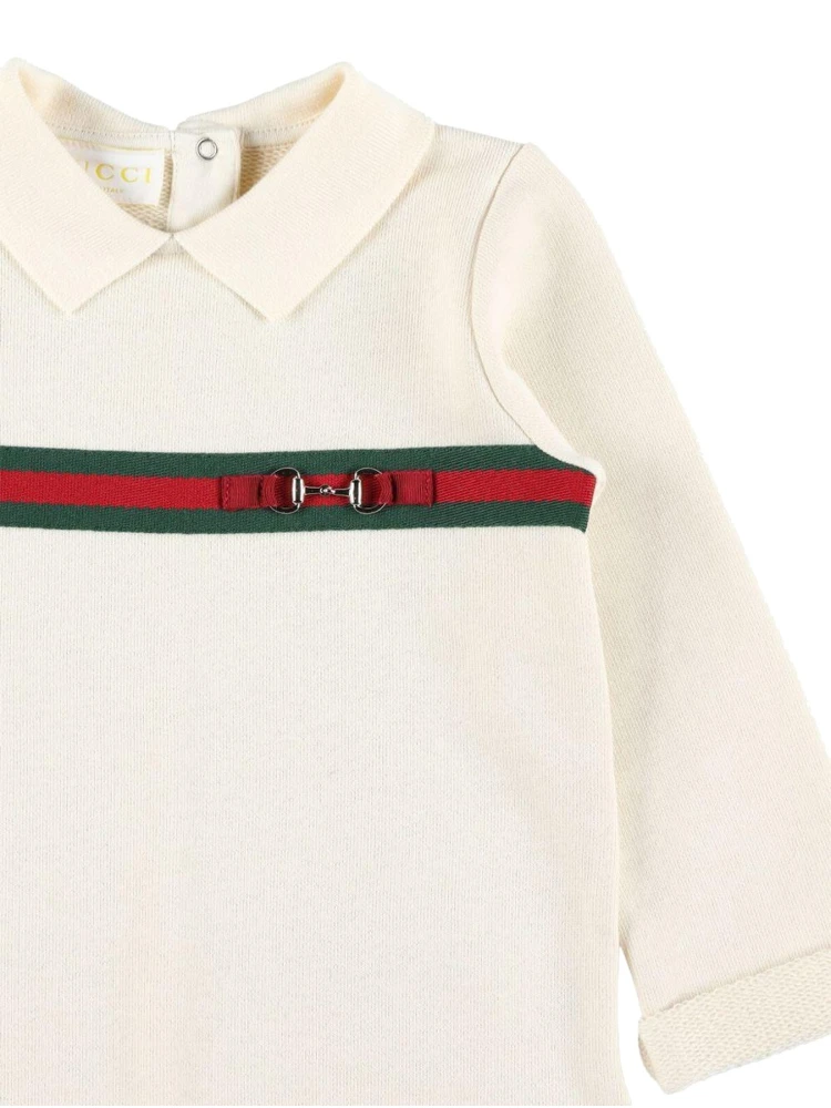 BODYSUIT SET WITH HAT alternative