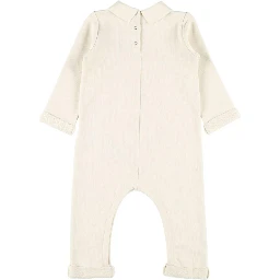 BODYSUIT SET WITH HAT