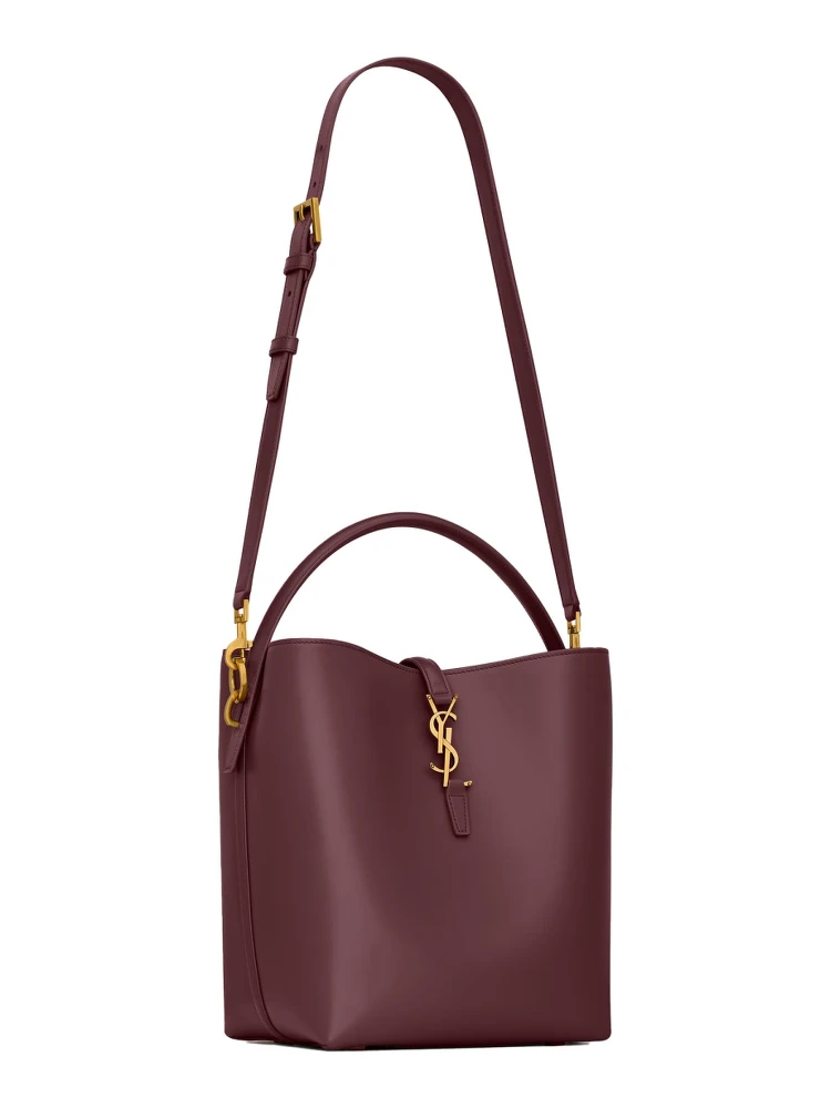 "THE 37" BAG alternative