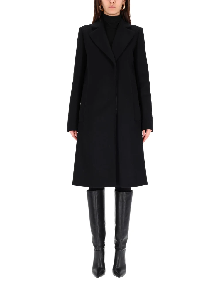 COAT "ALA"