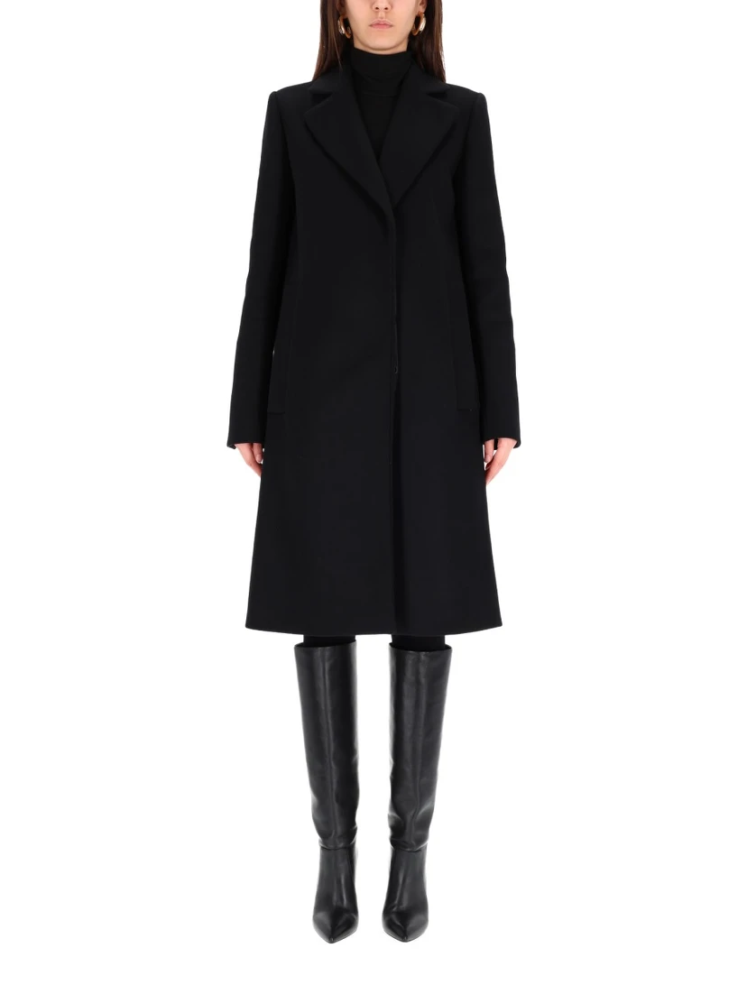 COAT "ALA"