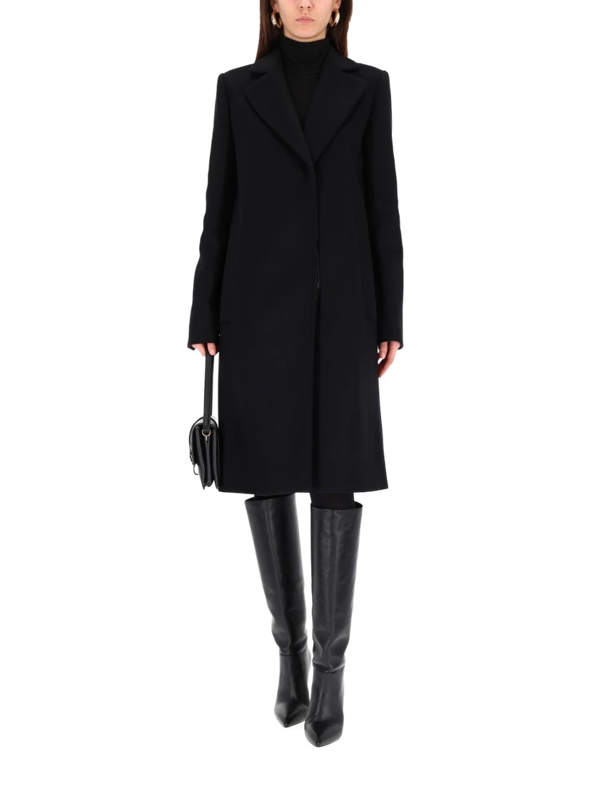 COAT "ALA"