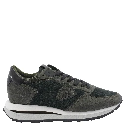 Tropez sneakers