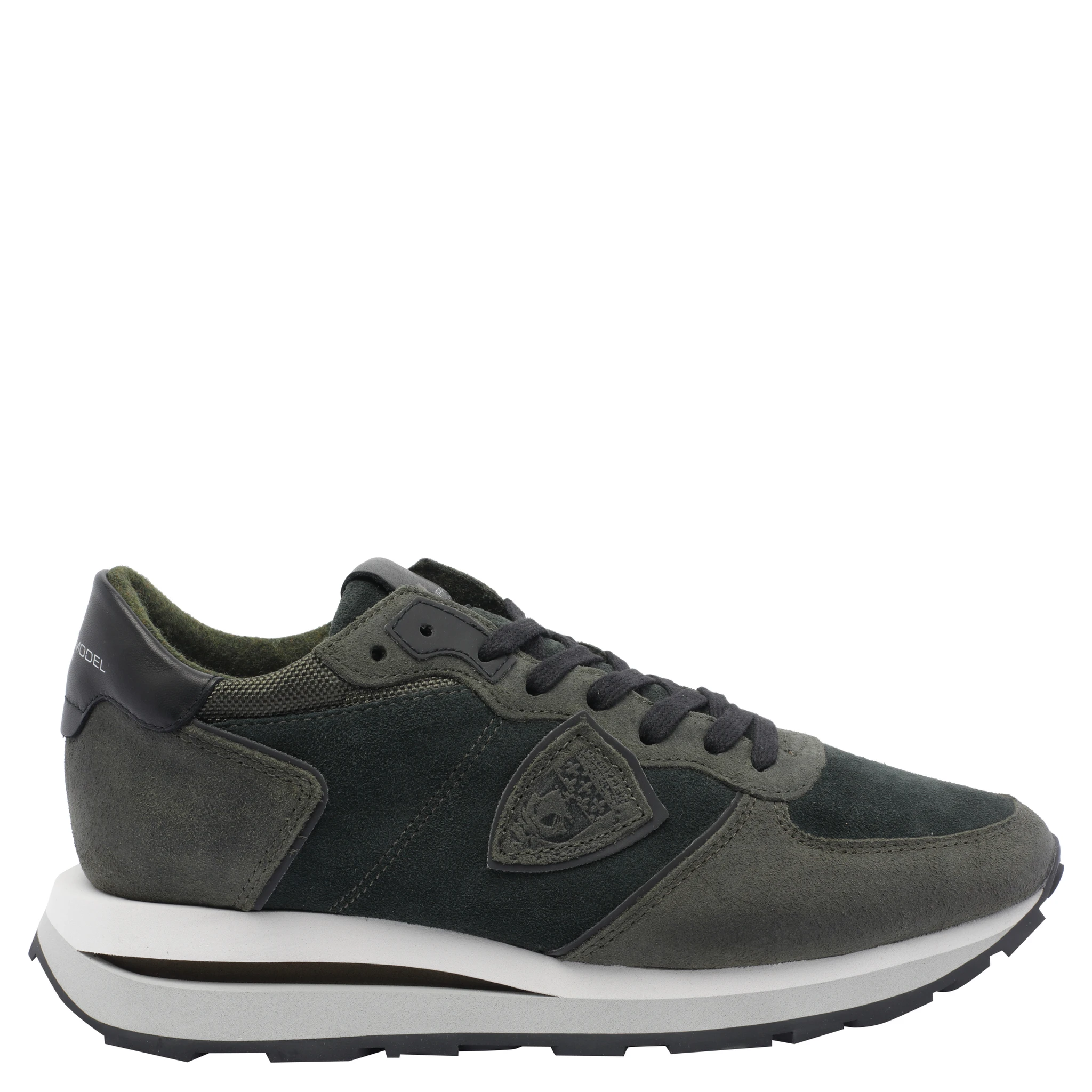 Tropez sneakers