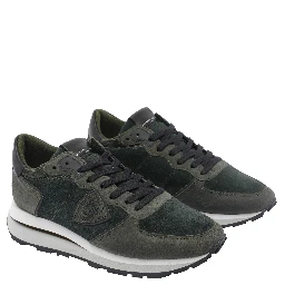 Tropez sneakers