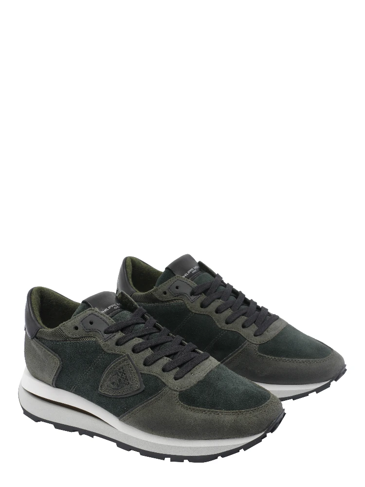 Tropez sneakers alternative