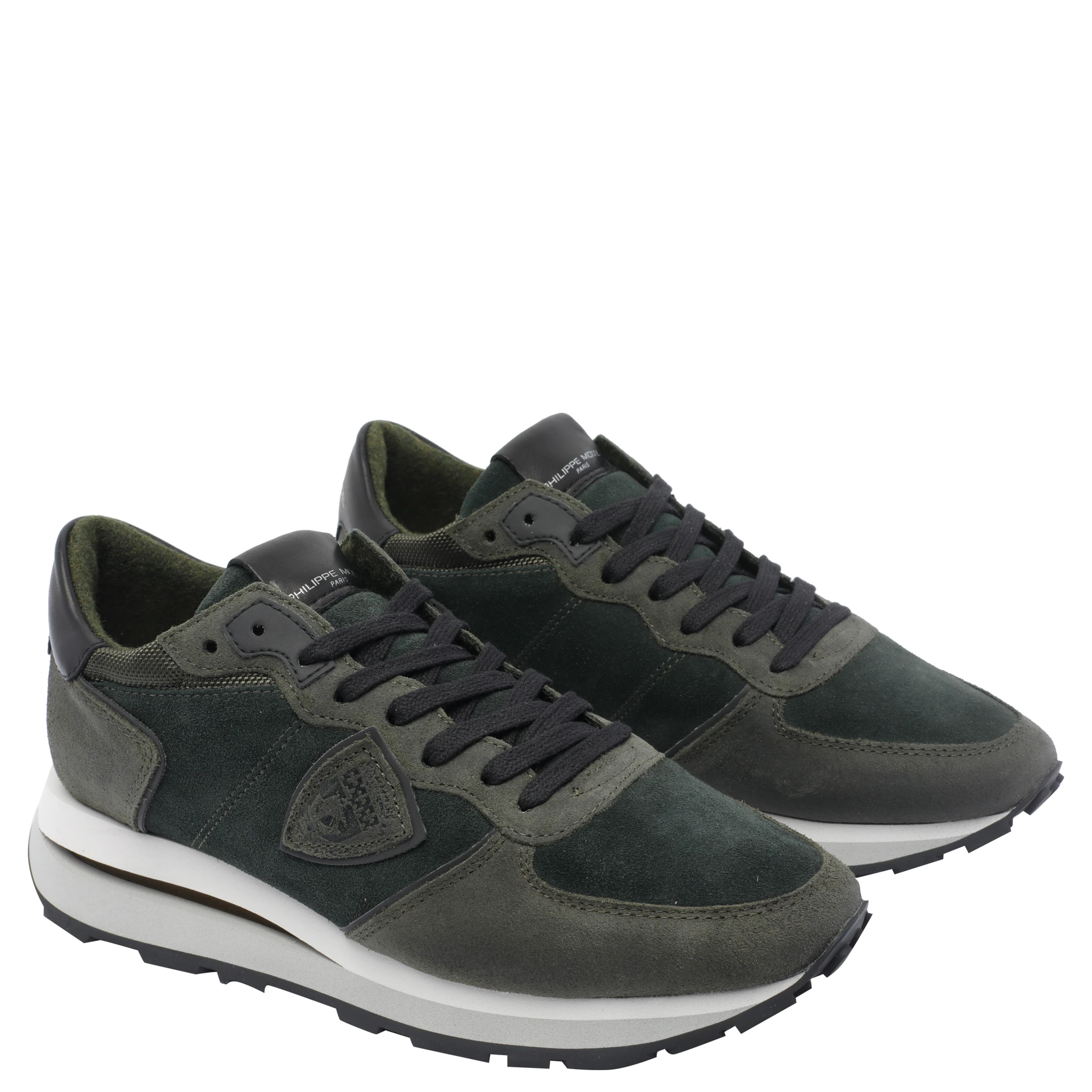 Tropez sneakers