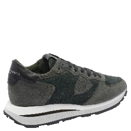 Tropez sneakers