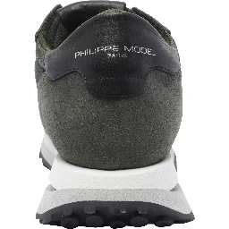 Tropez sneakers