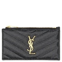 CARD HOLDER "CASSANDRAS"