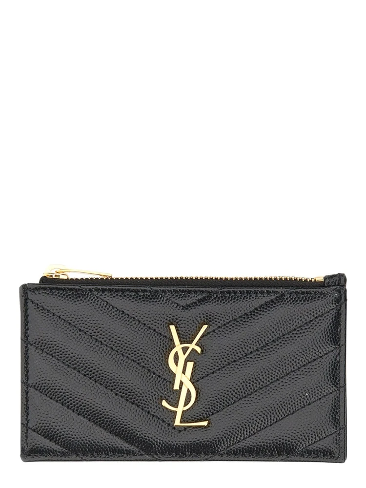 CARD HOLDER "CASSANDRAS"