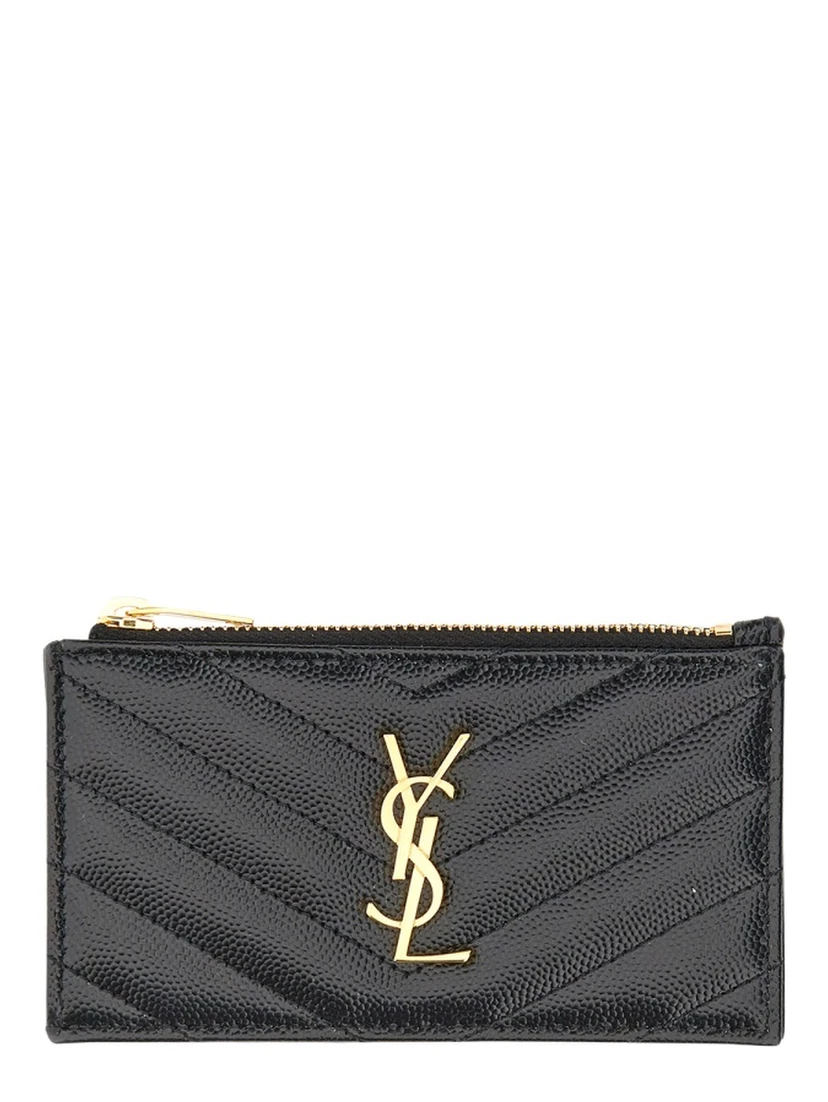 CARD HOLDER "CASSANDRAS"