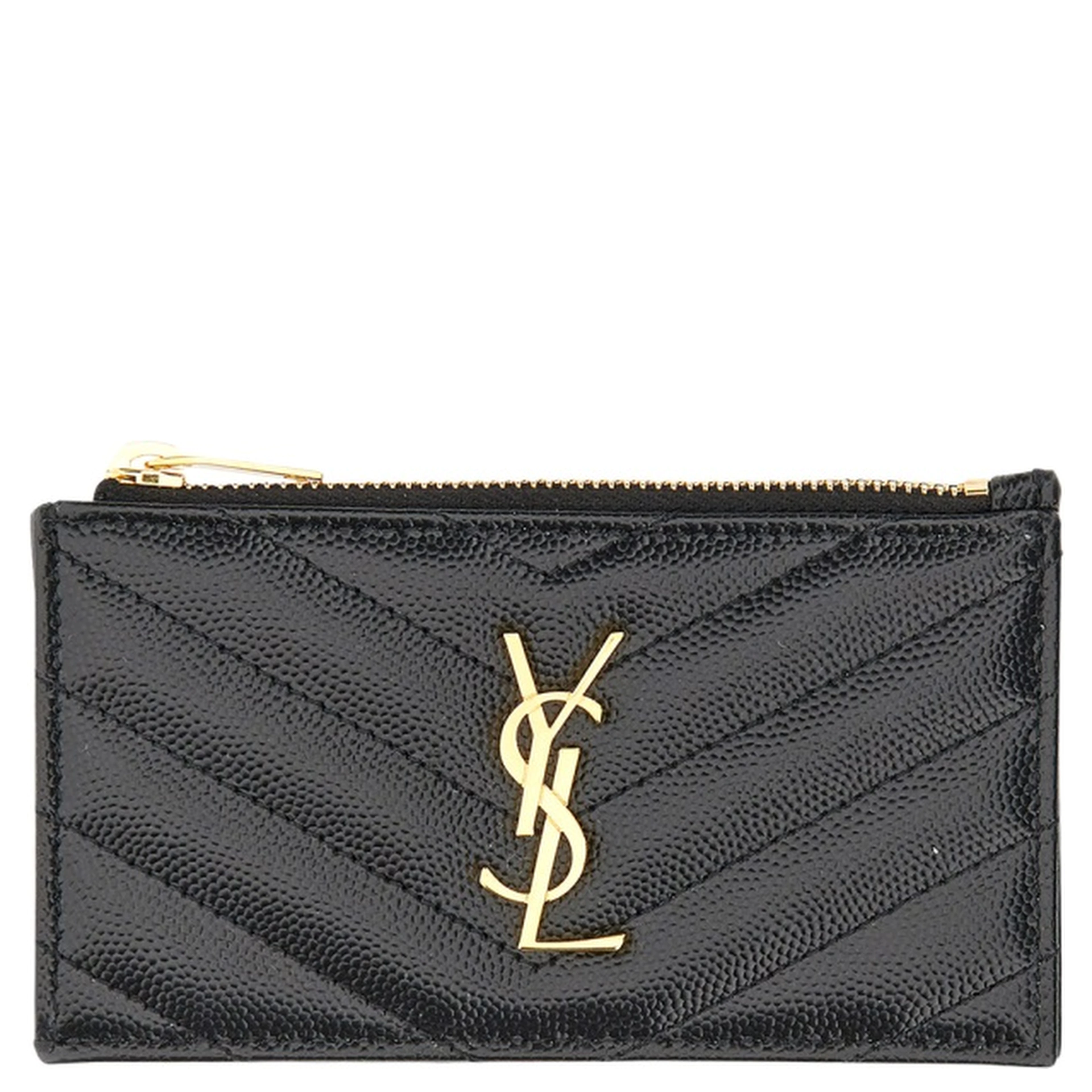 CARD HOLDER "CASSANDRAS"