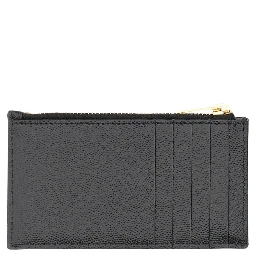 CARD HOLDER "CASSANDRAS"