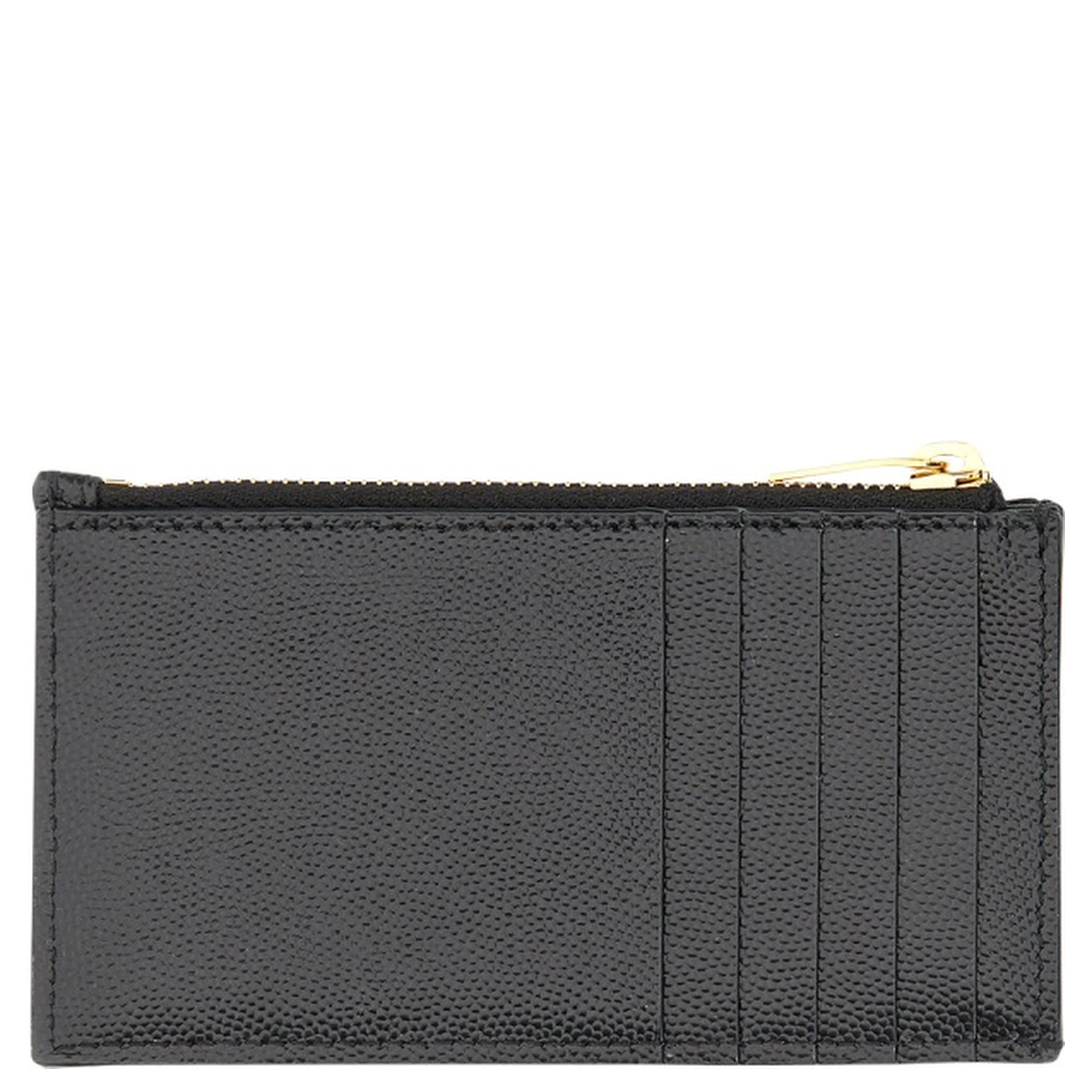 CARD HOLDER "CASSANDRAS"