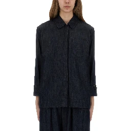 SHIRT "ELLEN"