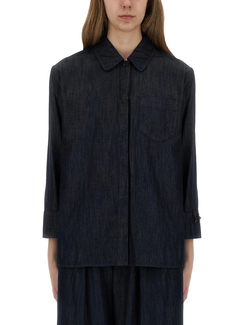 SHIRT "ELLEN"