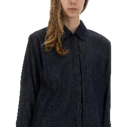 SHIRT "ELLEN"