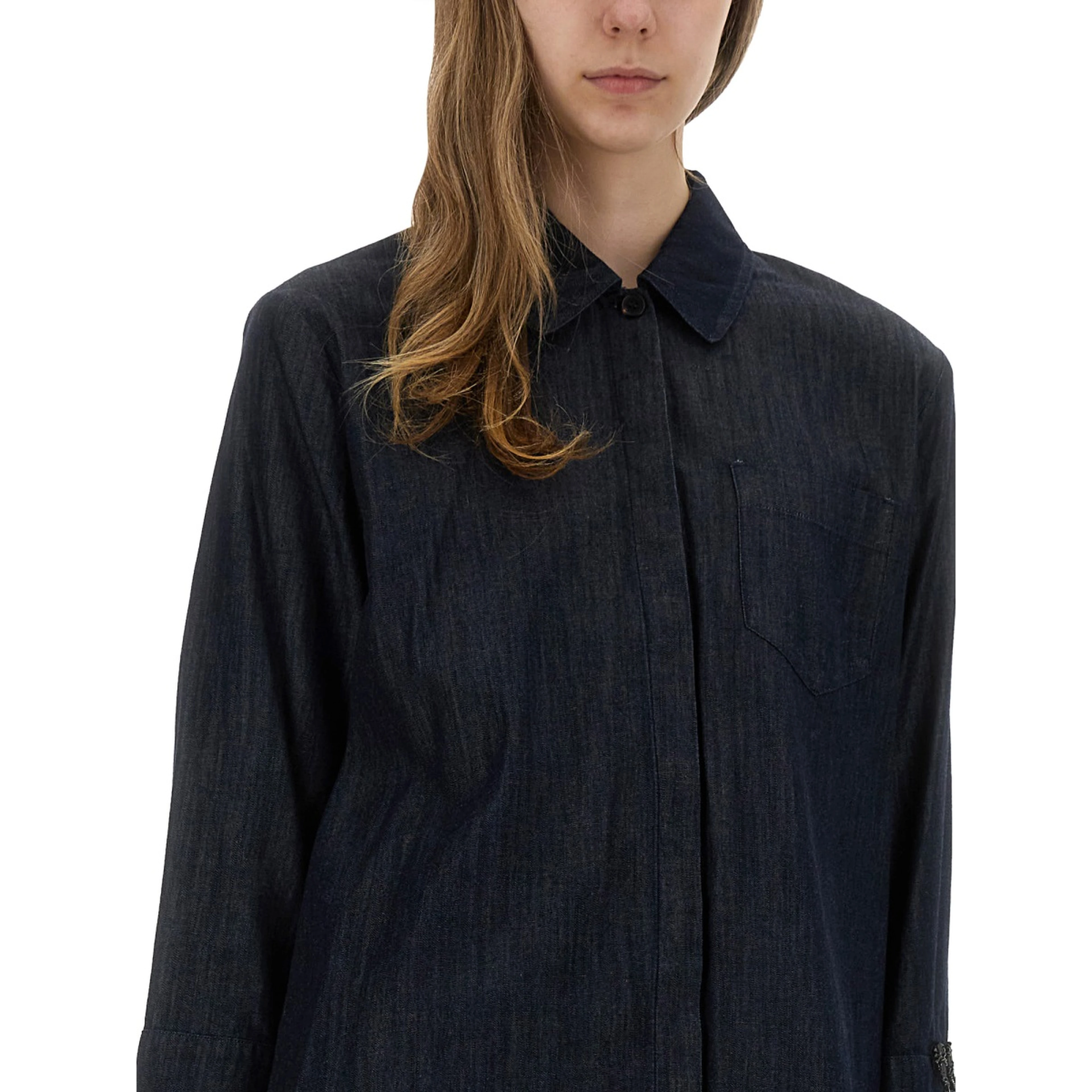 SHIRT "ELLEN"