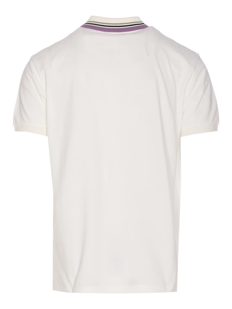 Vivienne Westwood T-shirts and Polos White alternative