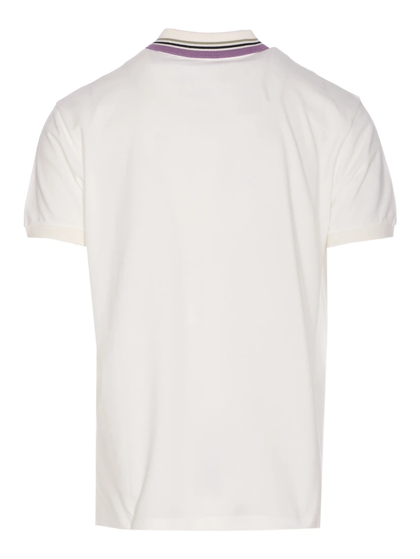 Vivienne Westwood T-shirts and Polos White