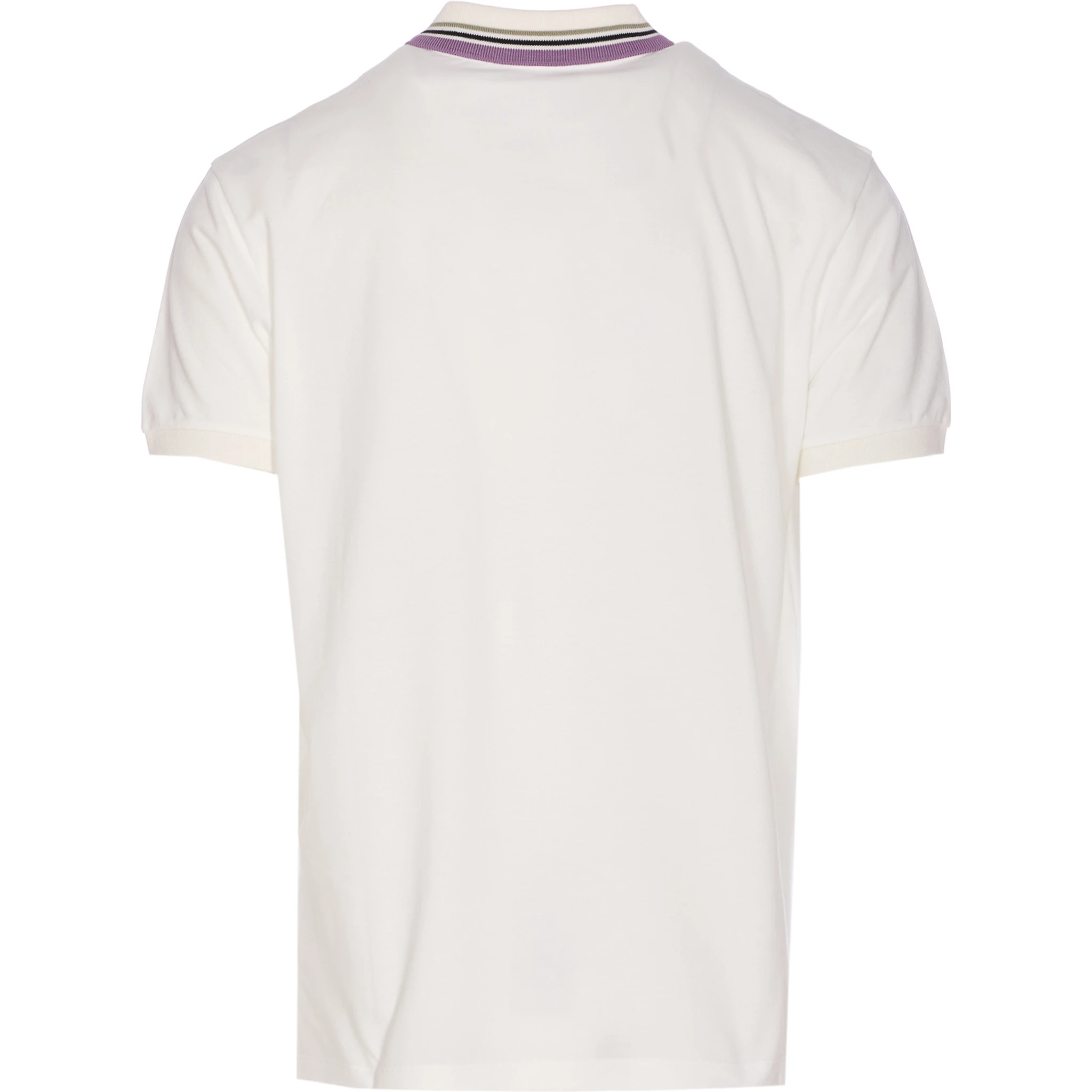 Vivienne Westwood T-shirts and Polos White