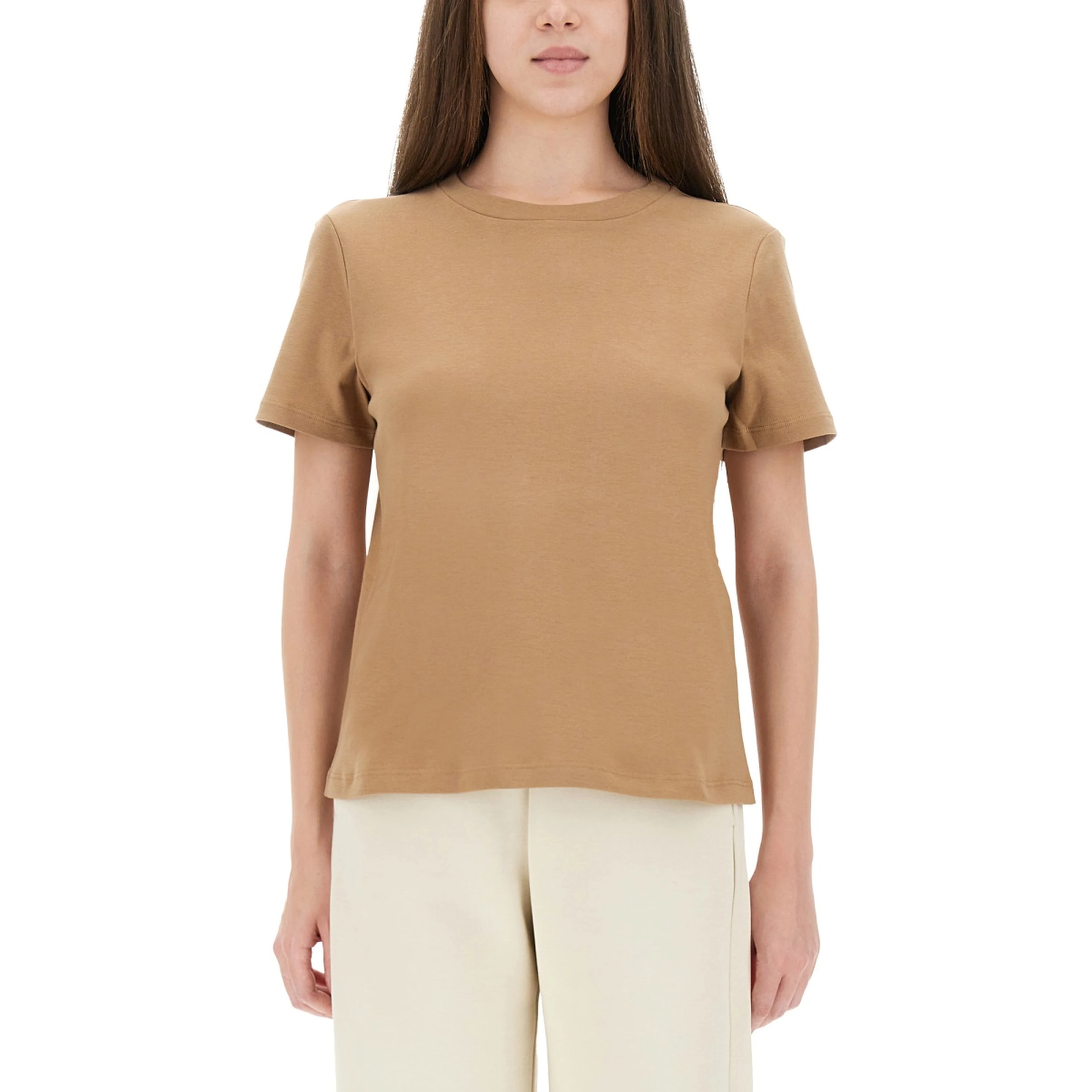 "BUD" T-SHIRT