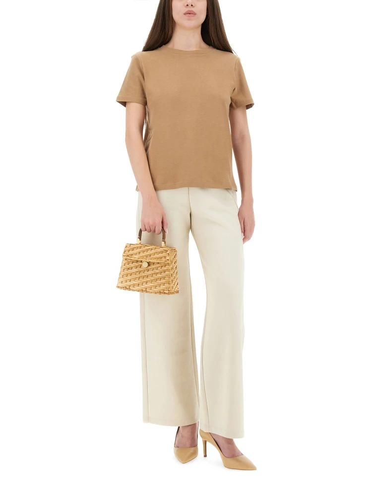 "BUD" T-SHIRT alternative