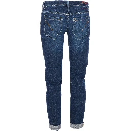 George Skinny Jeans