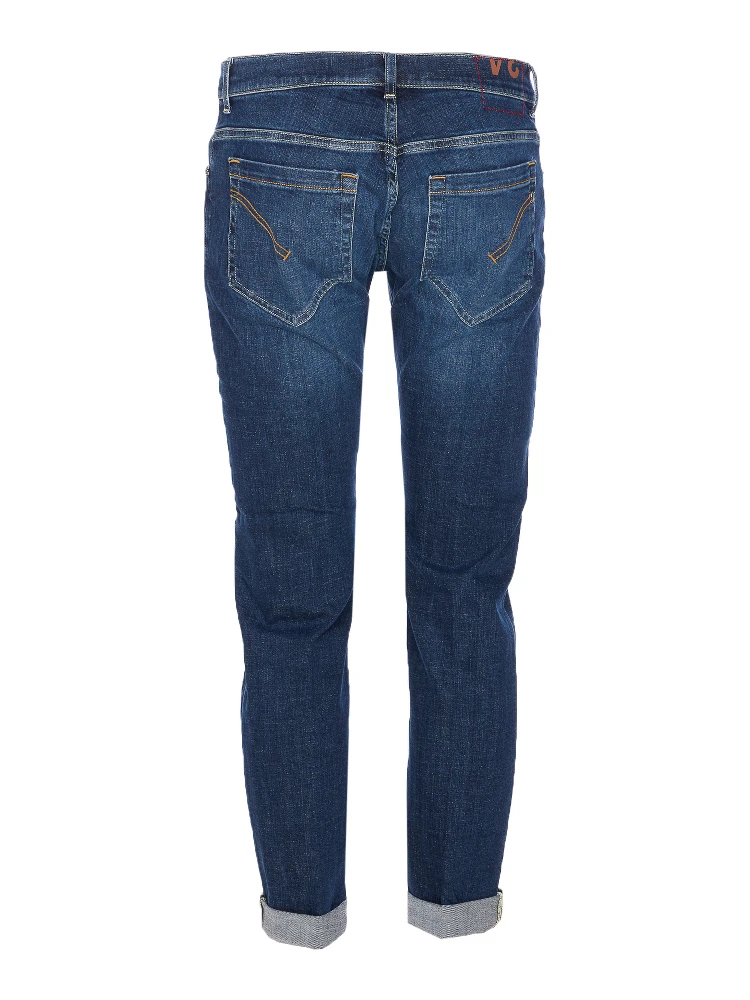 George Skinny Jeans alternative