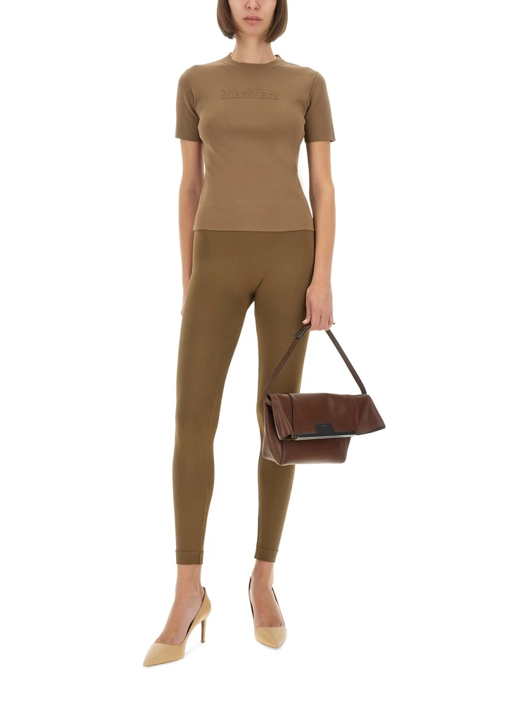 LEGGINGS "BASILEA" alternative