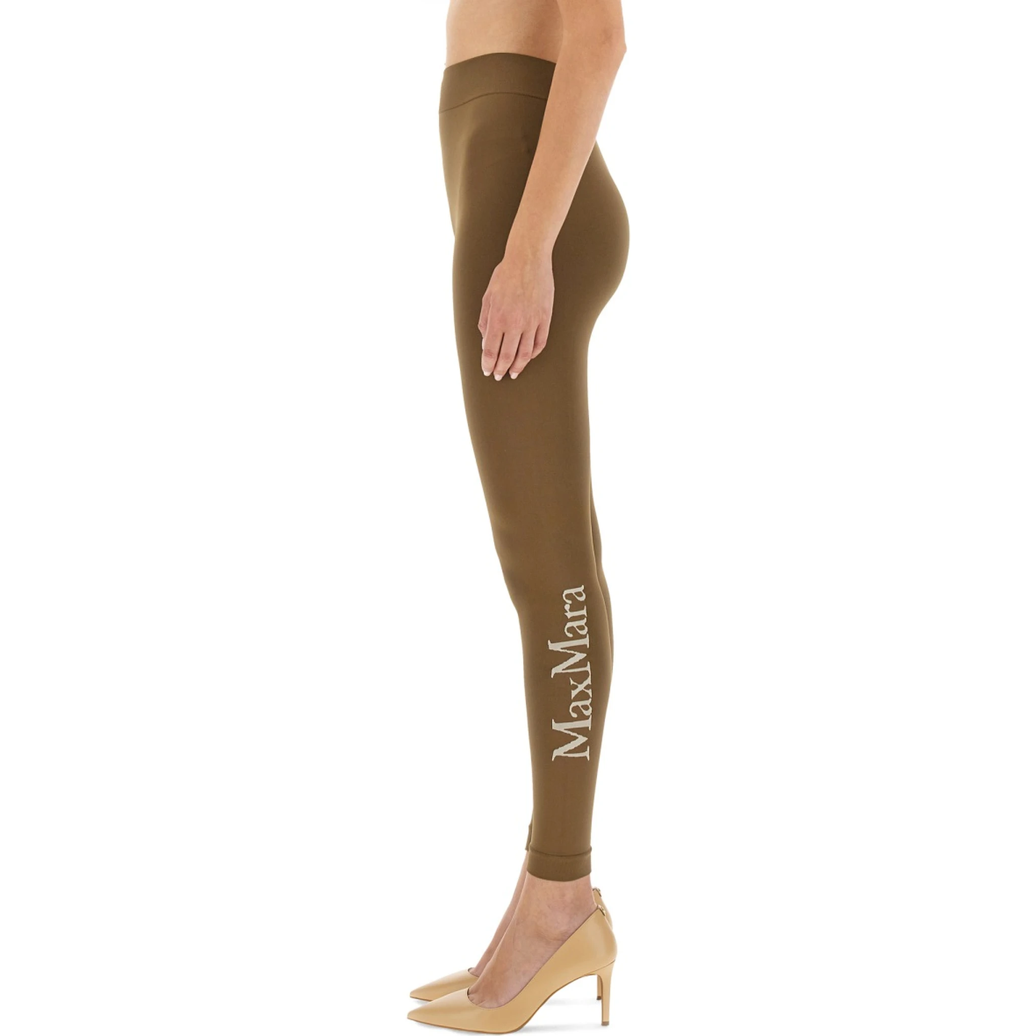 LEGGINGS "BASILEA"