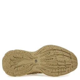 "MONDAY SHOE" SNEAKER