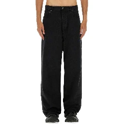 BAGGY PANTS